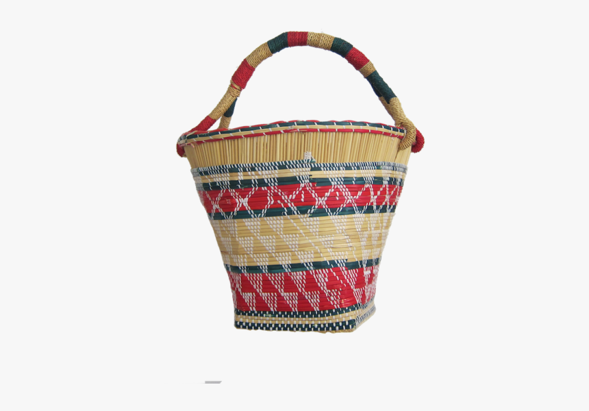 Shoulder Bag, HD Png Download