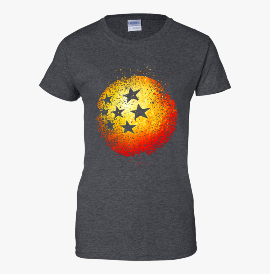 Your Husband My Husband, HD Png Download