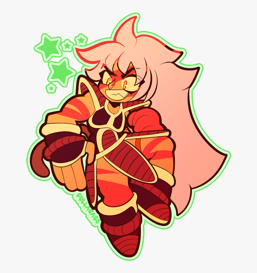 Fictional Character Food Clip Art Flower Leaf Organ - Cartoon, HD Png Download