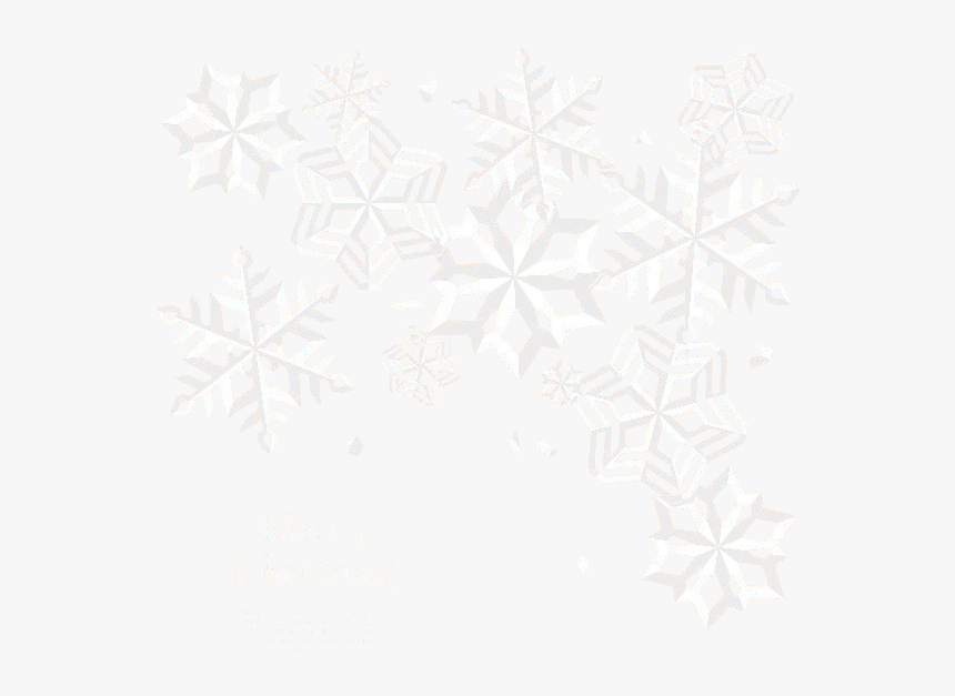 White Black Angle Pattern - Motif, HD Png Download