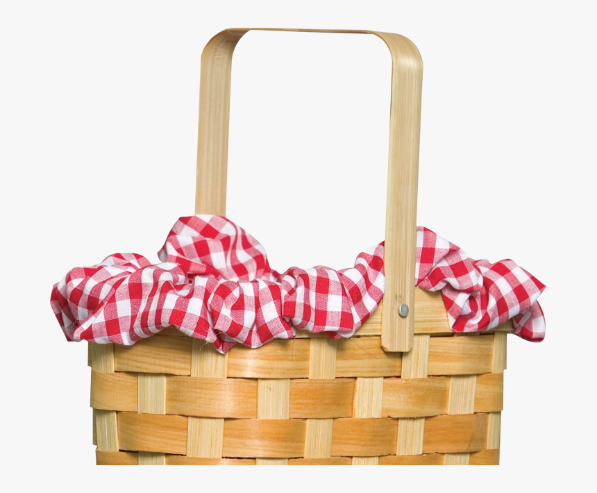 Basket,storage Basket,picnic Basket,home Basket - Wizard Of Oz Dorothy Basket, HD Png Download