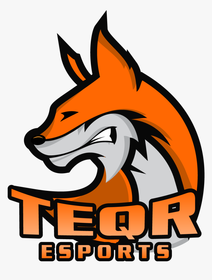 Badger Clipart Csgo, HD Png Download