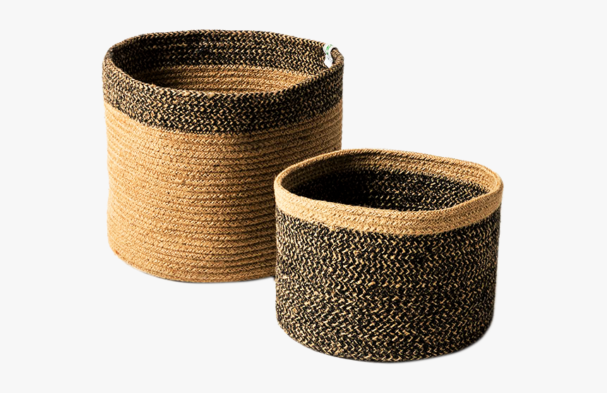 Bozy-415, HD Png Download