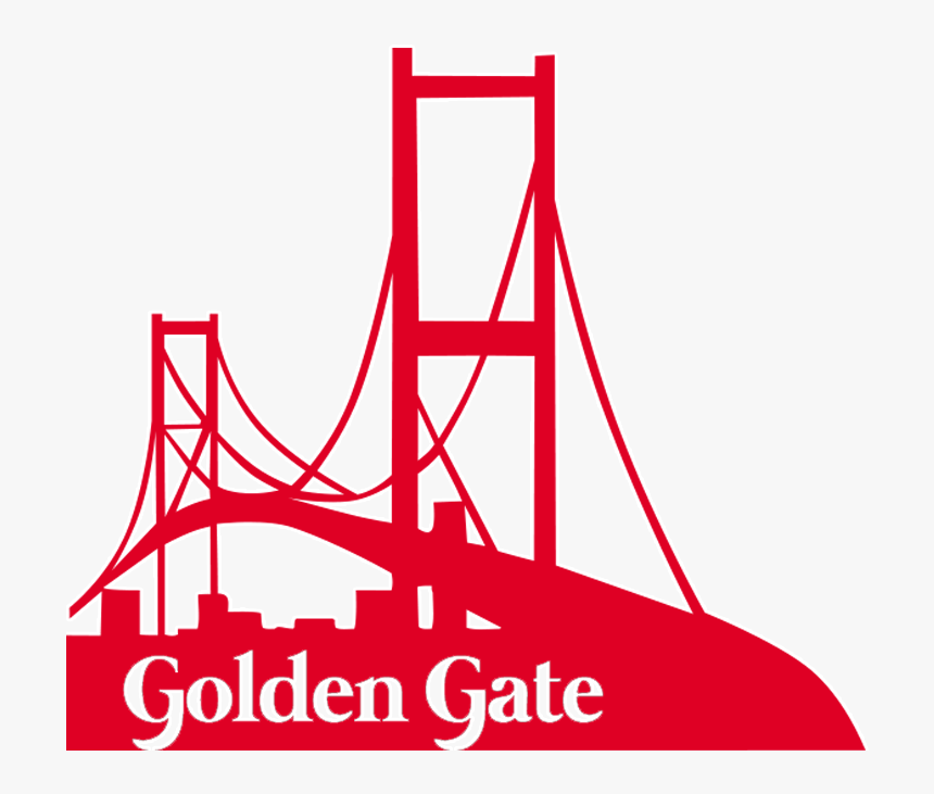 Civil Engineering Clipart, HD Png Download