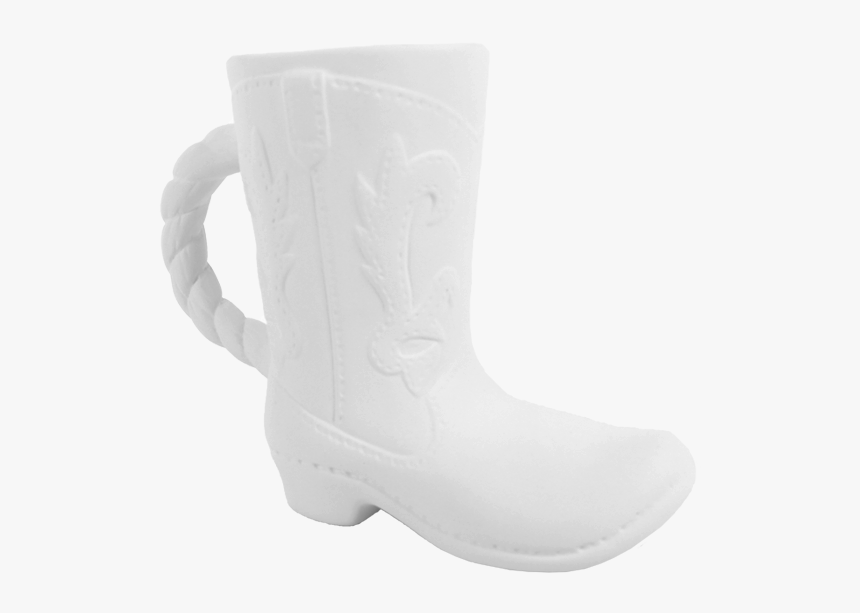 Cowboy Boot, HD Png Download