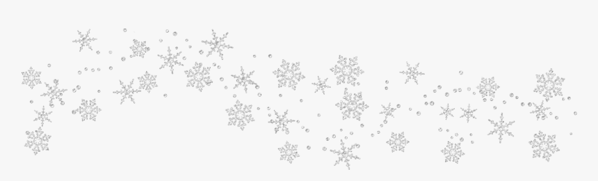 Snow Clipart Transparent Background, HD Png Download