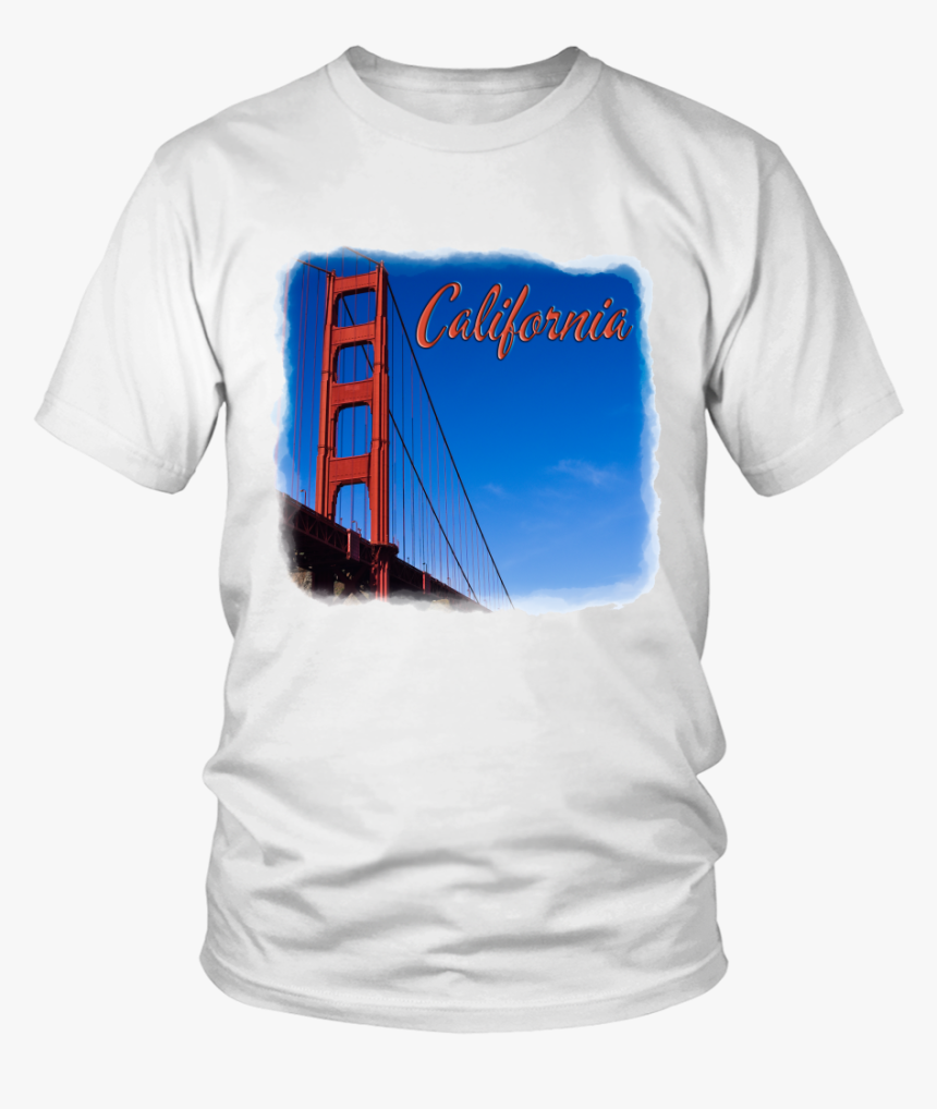 Lebron James Taco Tuesday Shirt, HD Png Download