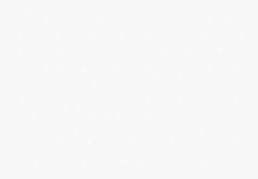 Johns Hopkins Logo White, HD Png Download