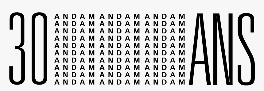 Sid Neigum, Christopher Bates Win Top Canadian Fashion - Word Search, HD Png Download