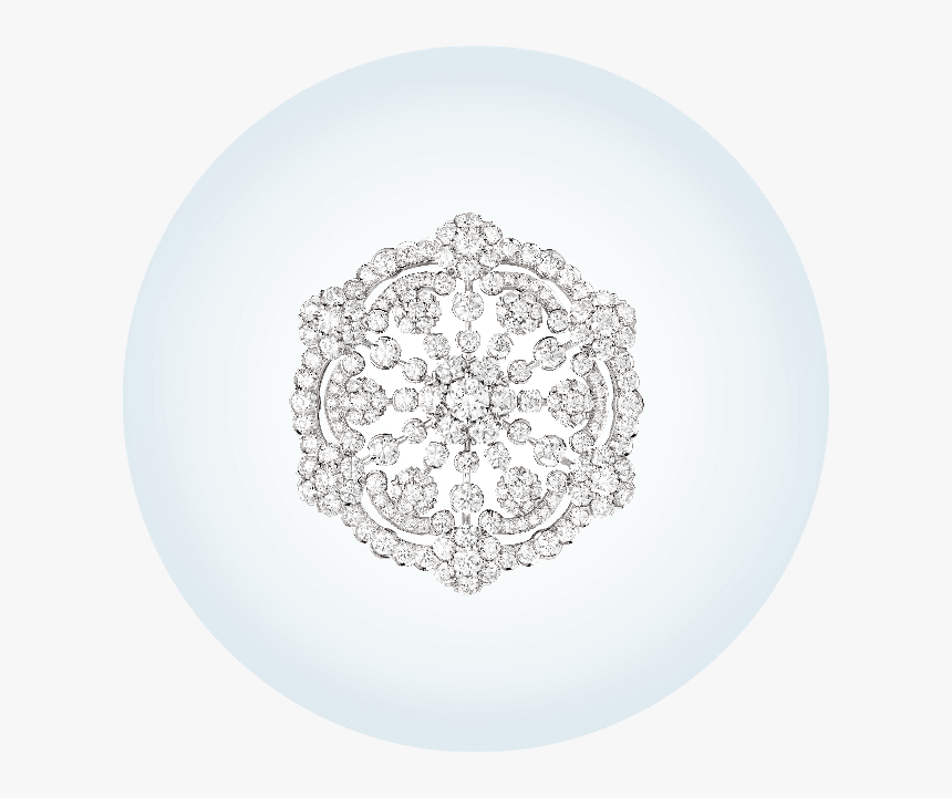 Modaal Just Killin, HD Png Download