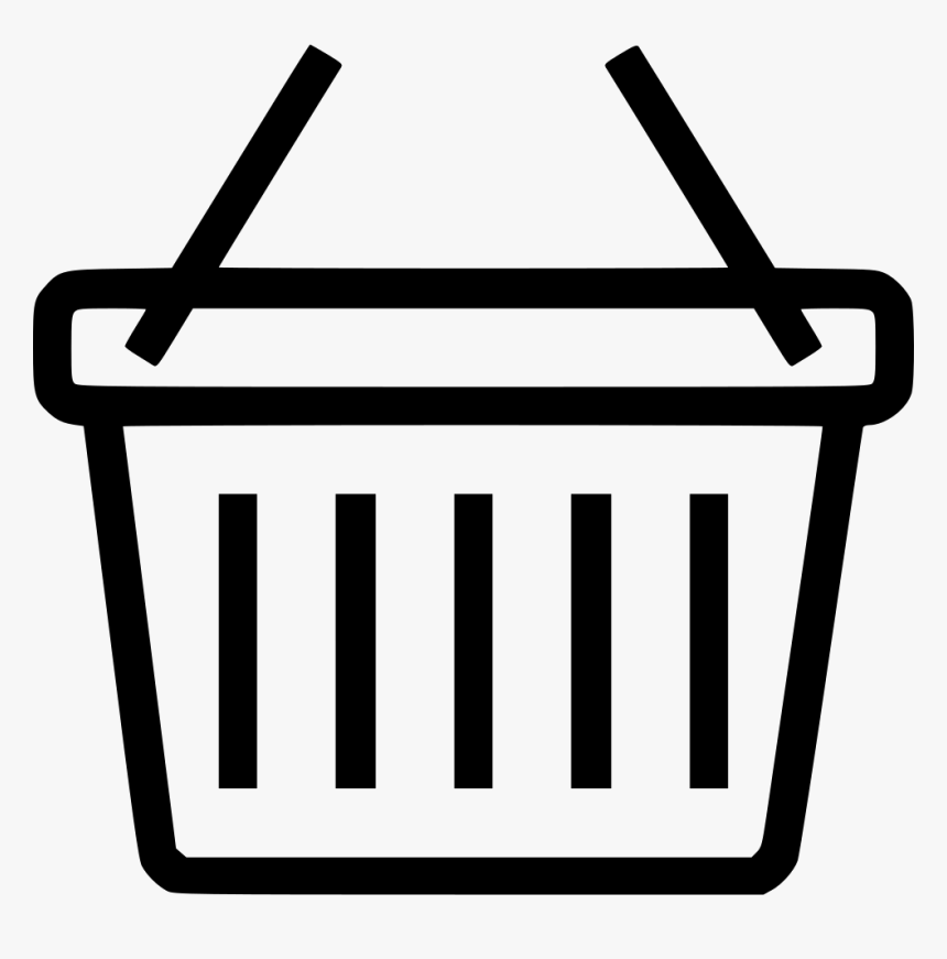 Icon, HD Png Download