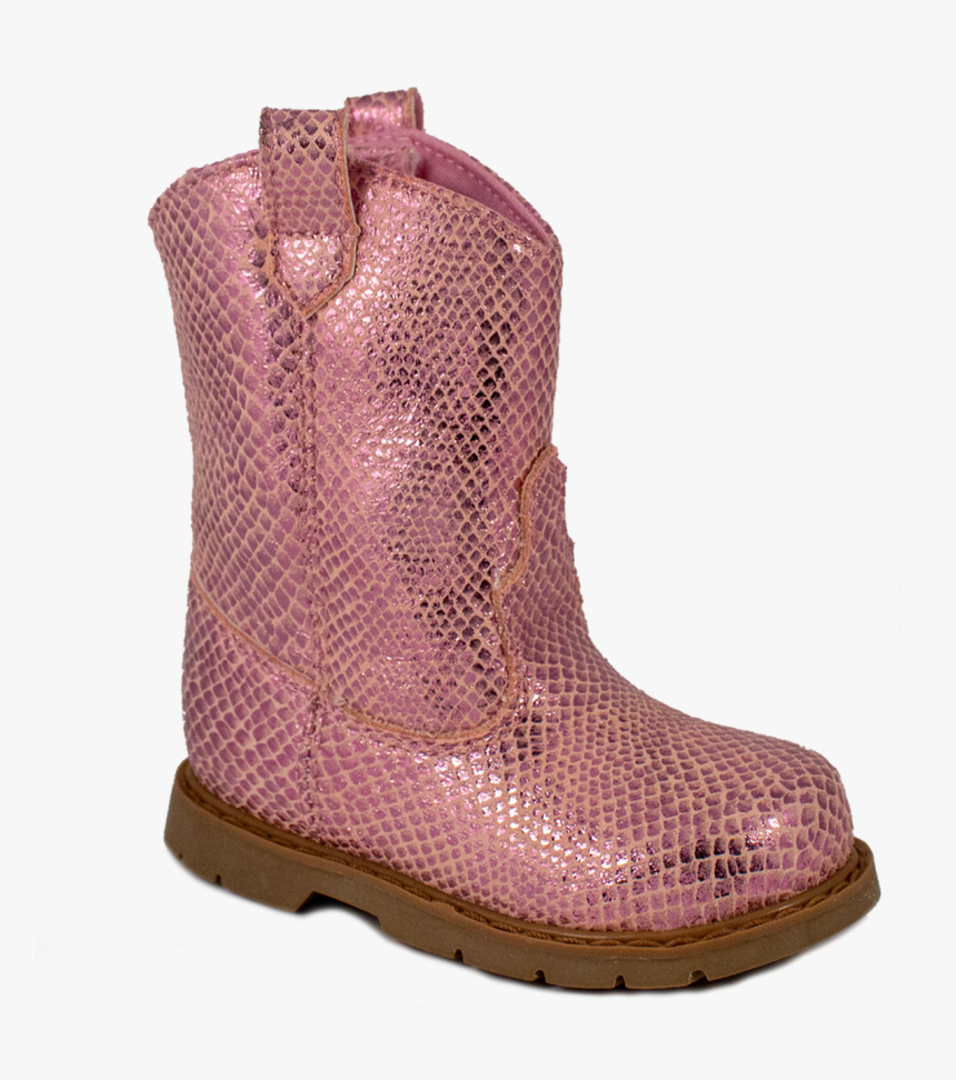 Work Boots, HD Png Download