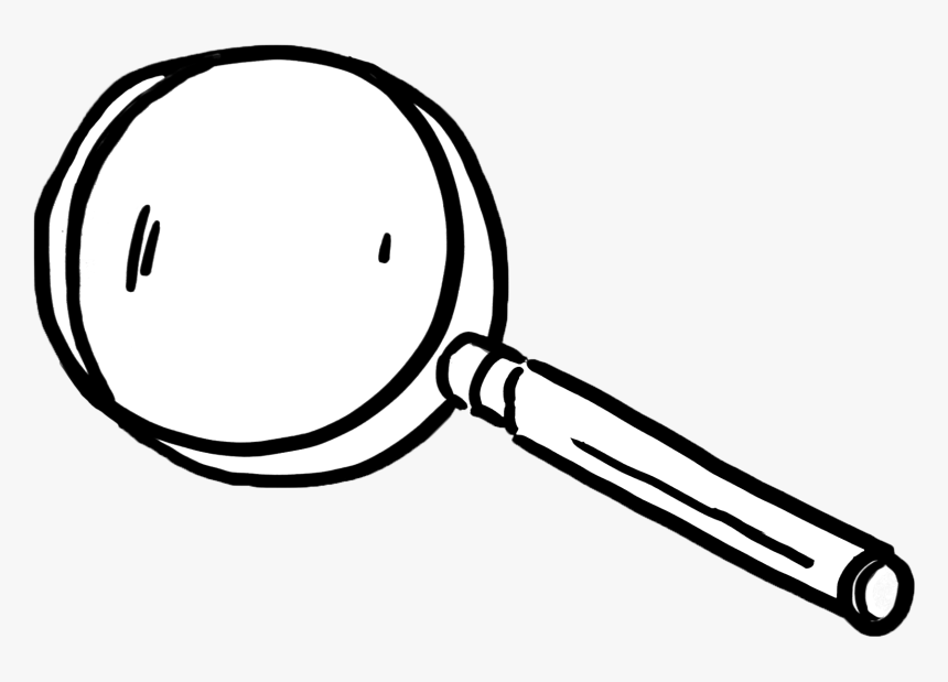 Line Art, HD Png Download