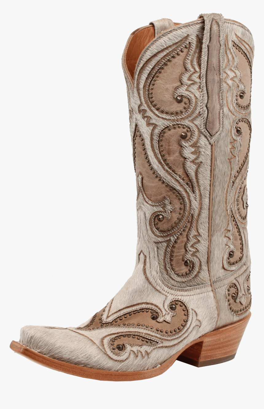 Cowboy Boot , Png Download - Cowboy Boot, Transparent Png