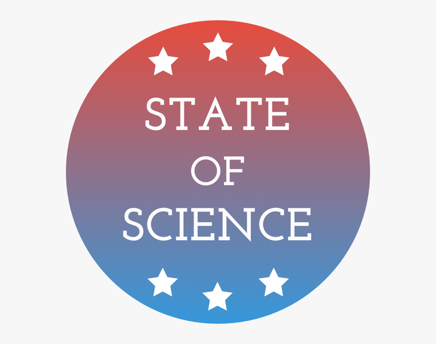 State Of Science Icon - Best Friend Is My Penis, HD Png Download