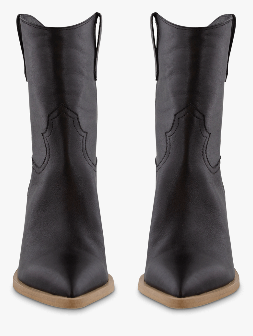 Tony Bianco Scout Boot, HD Png Download