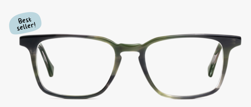 Nash@3x - Glasses - Transparent Material, HD Png Download