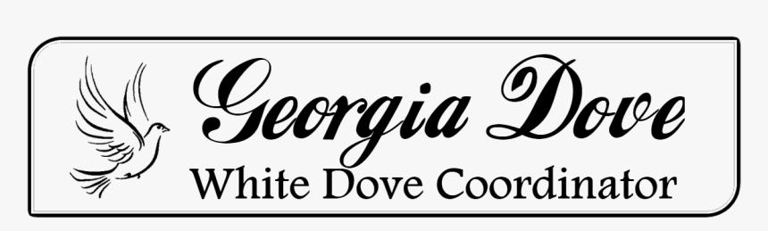 Transparent White Doves Png - Golden Gate Bridge, Png Download