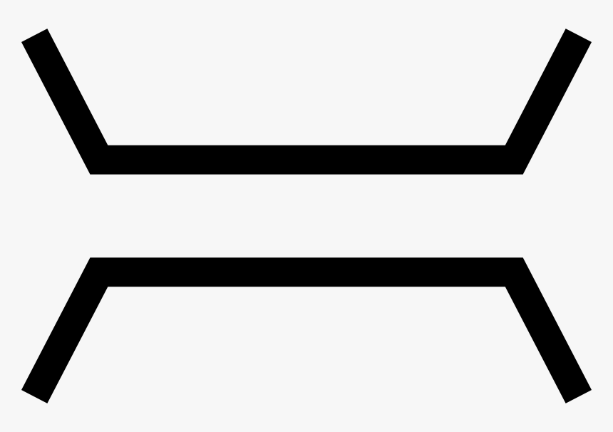 Gate Symbol On Map Golden Gate Bridge Drawing Clip Art - Map Symbol For Bridge, Hd Png  Download , Transparent Png Image - Pngitem