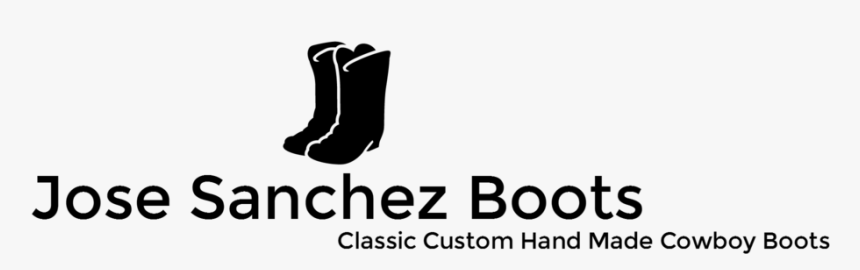 Cowboy Boot Png, Transparent Png
