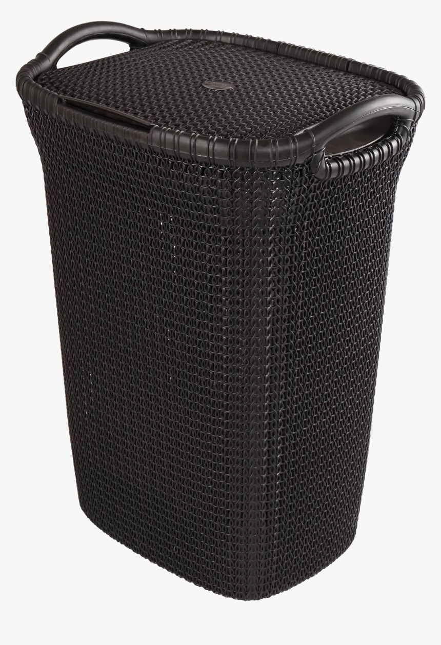 Laundry Basket, HD Png Download