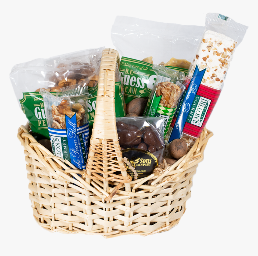 Mishloach Manot, HD Png Download