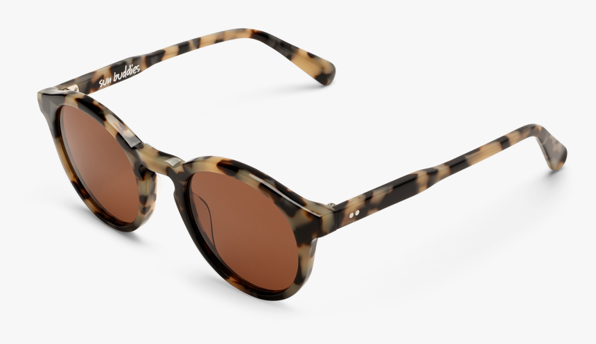 Metal Jomashop Sunglasses Round Ray-ban Free Download - Sunglasses, HD Png Download