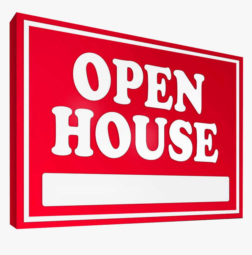 Sign, HD Png Download