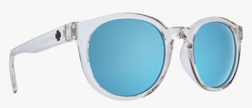 Hi-fi - Spy Hi Fi Refresh, HD Png Download