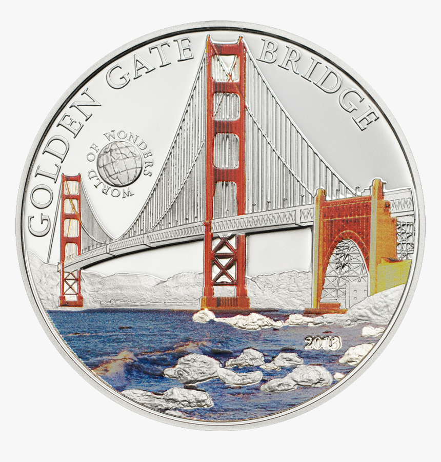 Монета с мостом европейская. 5 рублей 2019 крымский мост. Монета элизабет 2 венеция. Монеткой с моста. Монета венеция s.