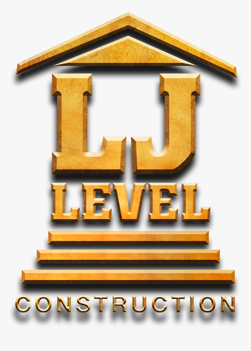 Transparent Open House Png - Illustration, Png Download