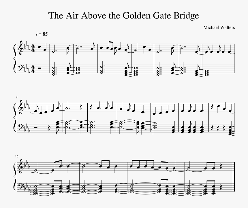 Hall And Oates I Can T Go, HD Png Download