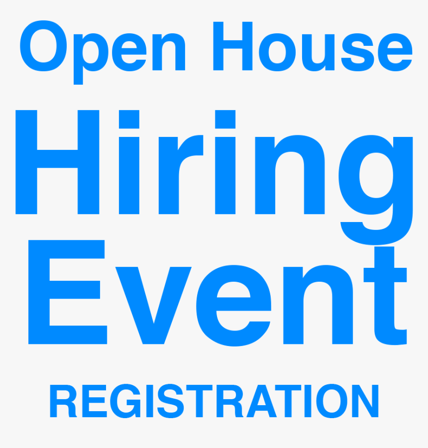 Flammable Sign, HD Png Download