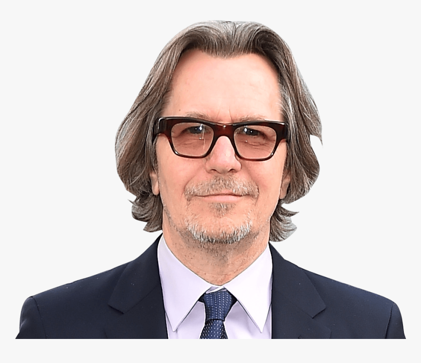 Konrad Yakabuski, HD Png Download