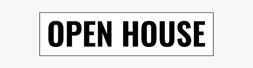 Graphics, HD Png Download