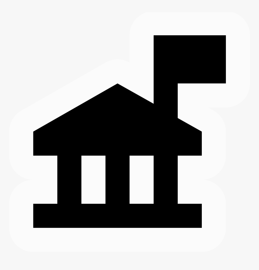 House , Png Download - House, Transparent Png