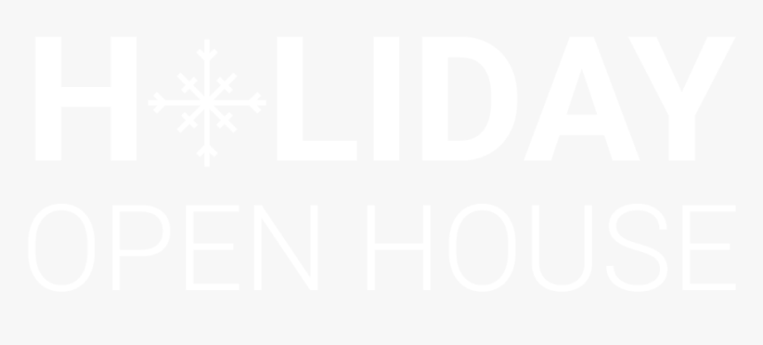 Graphics, HD Png Download