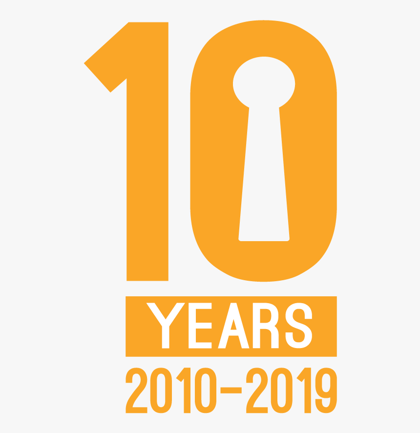 Brisbane Open House 2019, HD Png Download