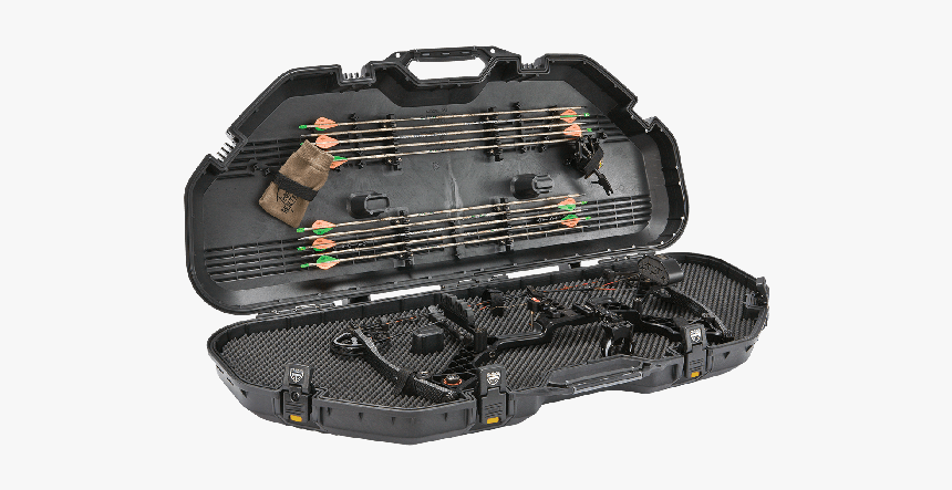 Bow Cases In South Africa, HD Png Download