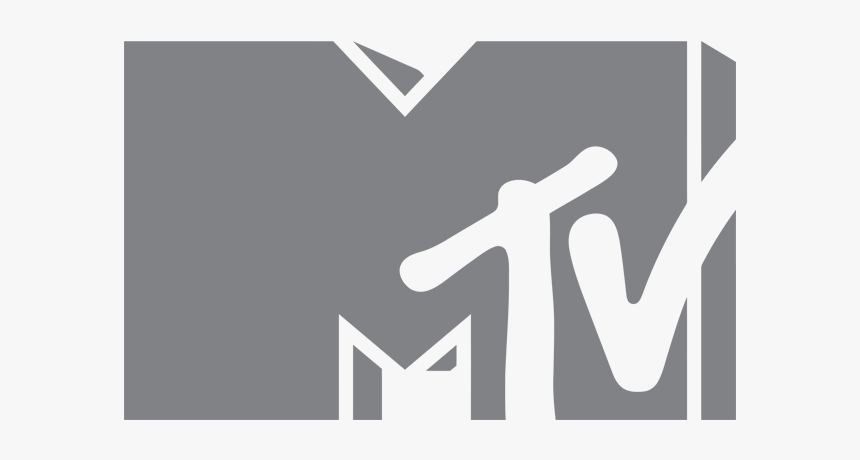 New Mtv, HD Png Download