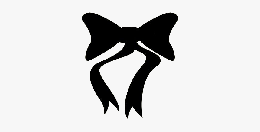 Ribbon Png Transparent Images, Png Download