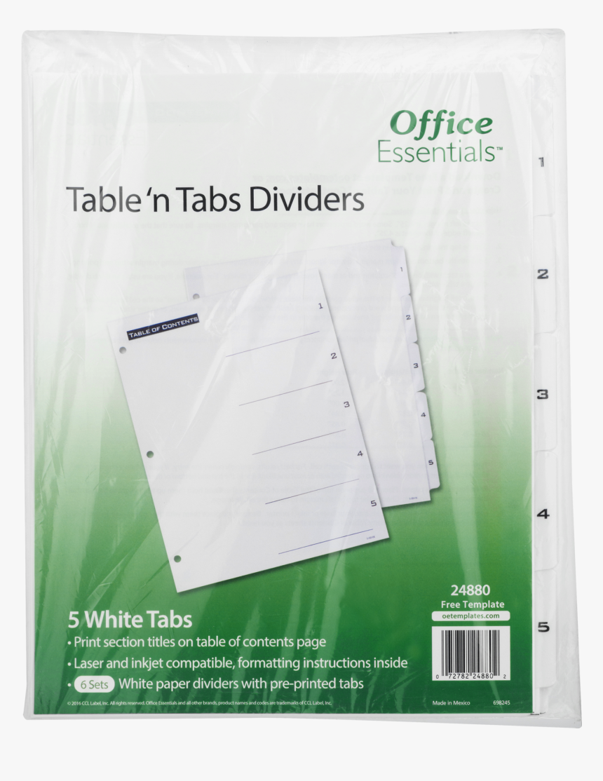 Flyer, HD Png Download