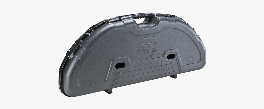 Plano Bow Case, HD Png Download