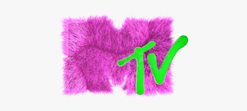 Hairy Logo-2 - Illustration, HD Png Download