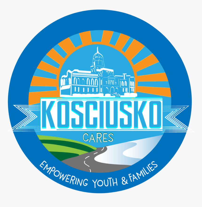 Youth Services Bureau Opens Office, Plans Open House, HD Png Download