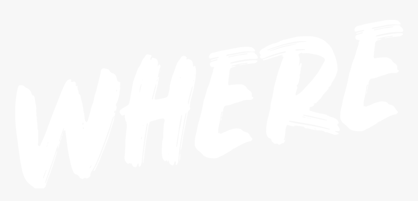 Calligraphy, HD Png Download