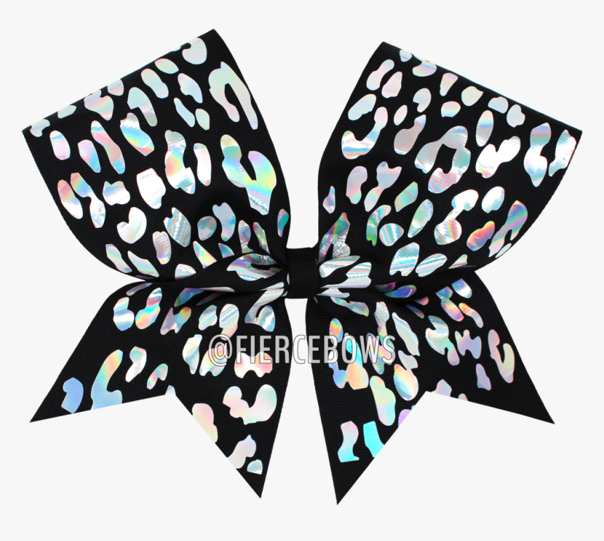 Swallowtail Butterfly, HD Png Download