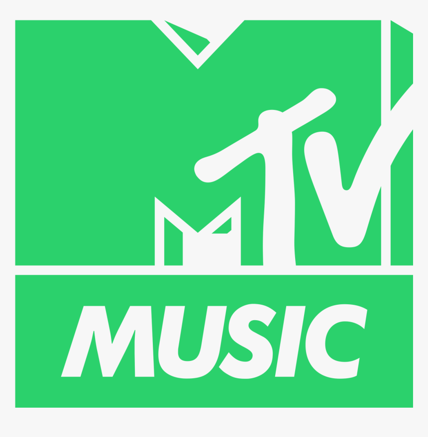 Mtv Live Hd, HD Png Download