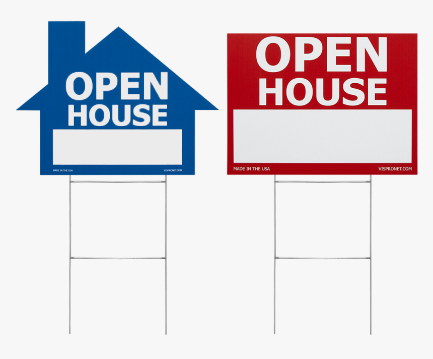 Sign, HD Png Download