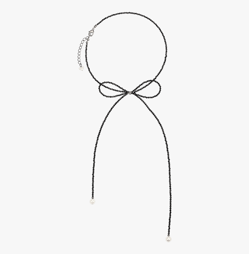 Sketch, HD Png Download